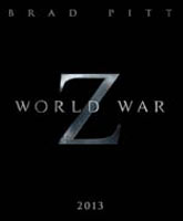 Смотреть Онлайн Война миров Z / World War Z [2013]